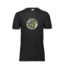 Decker Youth Tri-Blend T-Shirt - Short Sleeve